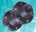 聯(lián)合傳動 JMJ型雙型彈性膜片聯(lián)軸器