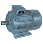 震威 Y2系列電動機