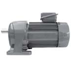 震威 SGL（H）小齒輪馬達