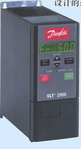 丹佛斯 VLT系列變頻器(代理)