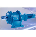 1/200711091603344314