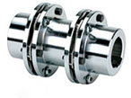 聯(lián)合傳動 JZMJ型重型機械用膜片聯(lián)軸器