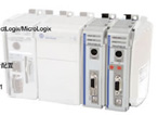 赫優訊 RIF 1769用于CompactLogixTM/MicroLogixTM的PROFIBUS接口