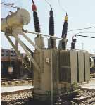 1/200711141636481194