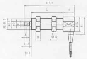 1/200711141704549760