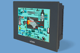 1/200711151145402258