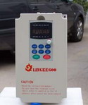 菱科變頻器 風機水泵專用經濟型