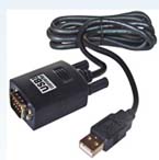 天地華杰 TD-U232 USB-RS232轉換器