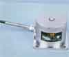 莆田 CGWM—8A型高穩定性傳感器