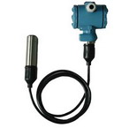 中瑞能 ZRN700-1投入式液位計