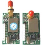 1/200711190929335134