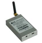 宏電 H6210/H6220 GPRS調制解調器