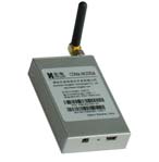 宏電 H6810/H6820 CDMA 1X調制解調器