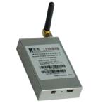 宏電 H6811/H6821 CDMA 1X工業調制解調器