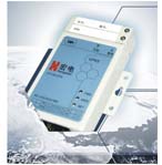 宏電 H7118 GPRS DTU