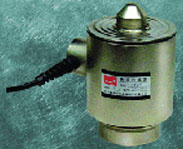 1/200711201137042870