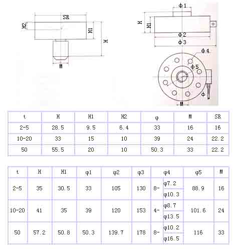1/200711201321092442