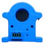 1/200711201623039526