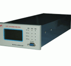 東大測振儀器 四通道振動監測儀