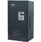 1/200711231411318088