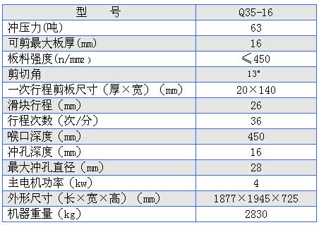 1/200711261022383066