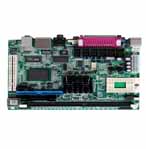 威達能 WD830主板