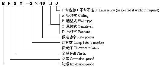 1/200711271146069100