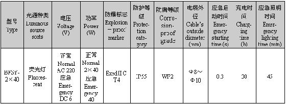 1/2007112711464477004