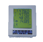 ˼ SPD100(sh)ʽR_oy؆Ԫ