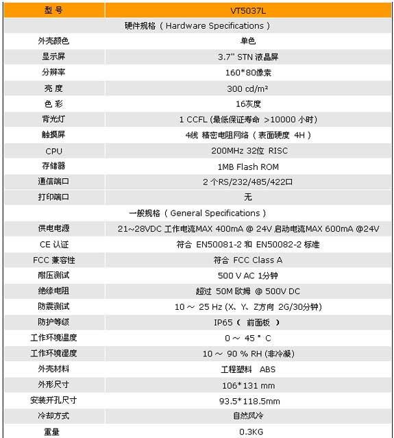 1/2007112811251039776