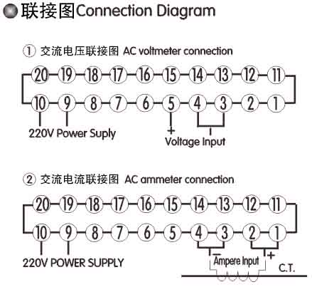 1/200711291424411635
