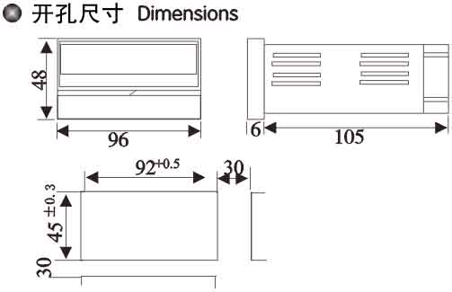 1/200711291633342236