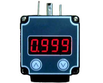 1/200711300937447621