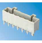 杰特 PTB750S-28插拔式接線端子