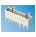 杰特 PTB750S-30插拔式接線端子