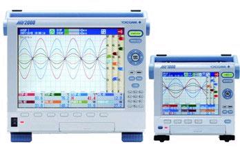 2/200712010906198124