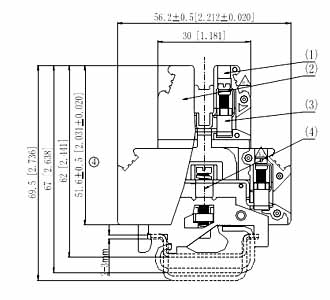 2/200712011004295435