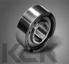 新興超越 CKD型超越離合器