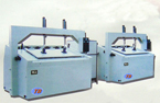 天博偉業 GJB-QIII-24-TB 頻斜面組合、拼板機