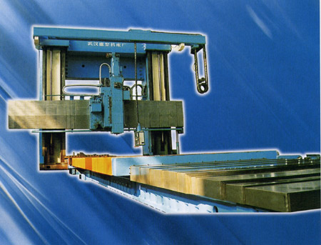 2/200712051027499167