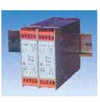 艾博達 智能數學運算器