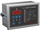 新箭電子 XJK-LY4E型螺桿式空壓機控制器