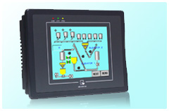 2/2007120610382588079