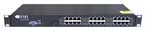首邁 OnAccesH1002-24 管理型視頻解復(fù)用光纖以太網(wǎng)交換機(jī)