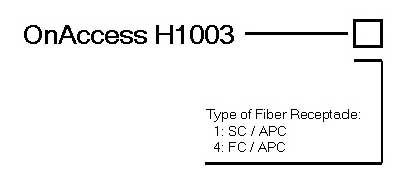 2/2007120614024110614