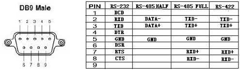 2/200712071415565198