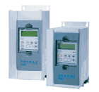 諾德 SK 700E系列 變頻器