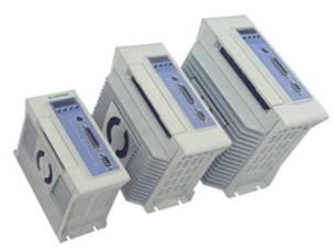 2/200712100944488680