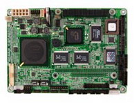 ARBOR 嵌入式主板 EmCORE-a5360