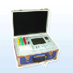 力興電子 L9903變壓器損耗參數測試儀